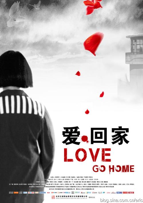 高中生怎样可以拿到毕业证